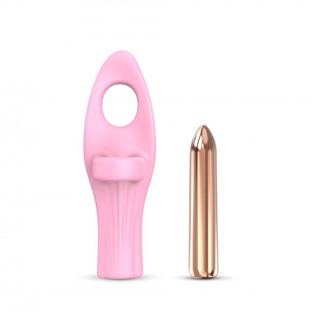 vibrator na palets love to love tickle me baby pink 35511903695125.jpg vibrator na palets love to love tickle me baby pink 35511903695125.jpg