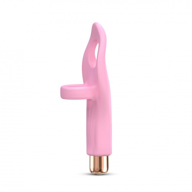 vibrator na palets love to love tickle me baby pink 45207944090790.jpg vibrator na palets love to love tickle me baby pink 45207944090790.jpg