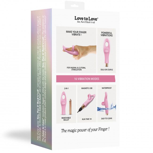 vibrator na palets love to love tickle me baby pink 51435633527041.jpg vibrator na palets love to love tickle me baby pink 51435633527041.jpg