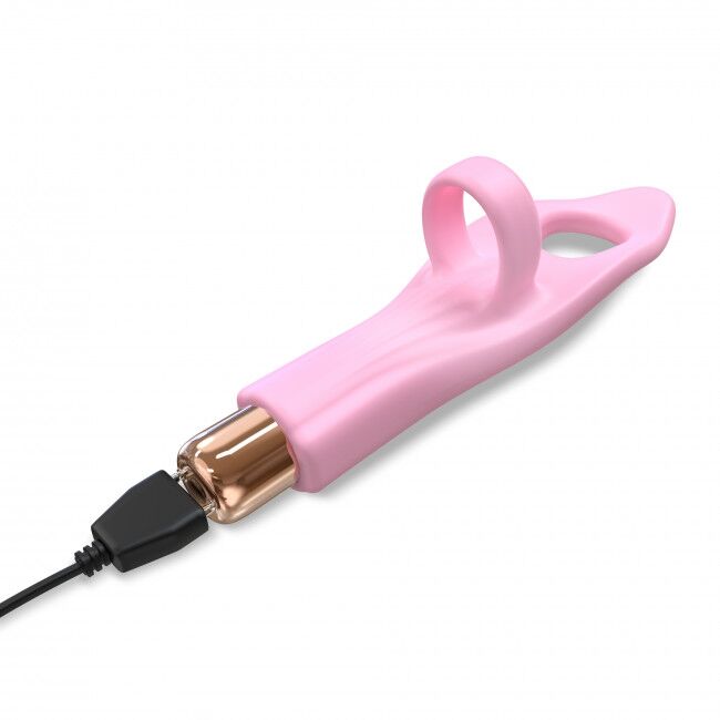 vibrator na palets love to love tickle me baby pink 56987327355028.jpg vibrator na palets love to love tickle me baby pink 56987327355028.jpg