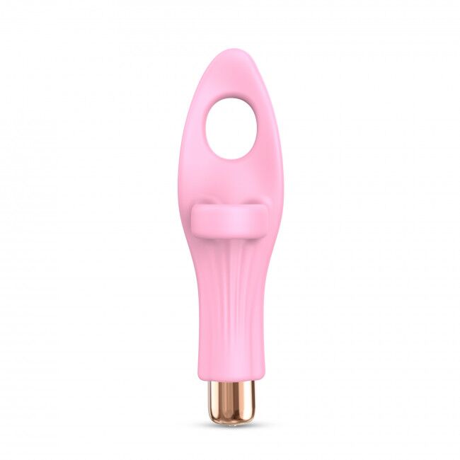 vibrator na palets love to love tickle me baby pink 58653157480013.jpg vibrator na palets love to love tickle me baby pink 58653157480013.jpg
