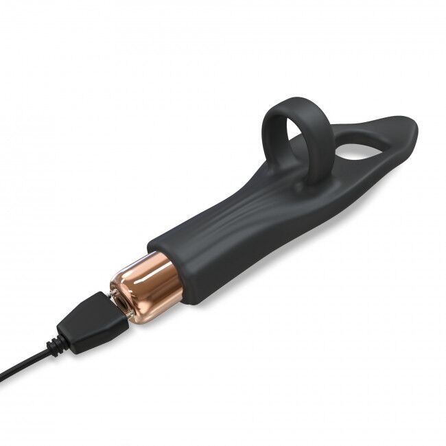 vibrator na palets love to love tickle me black onyx 68416429399526.jpg vibrator na palets love to love tickle me black onyx 68416429399526.jpg