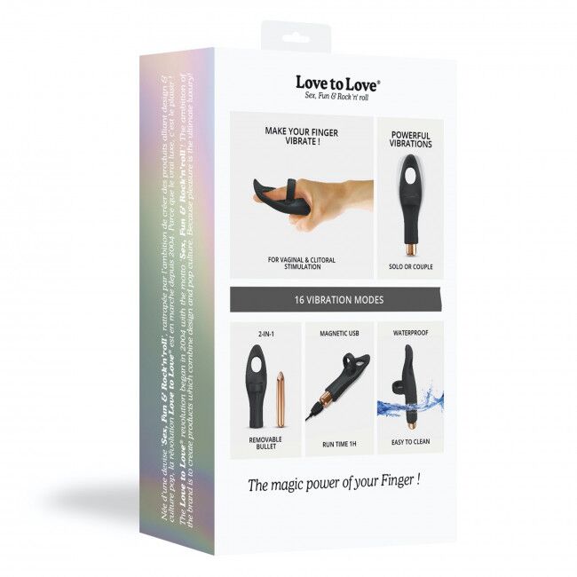 vibrator na palets love to love tickle me black onyx 80586919279955.jpg vibrator na palets love to love tickle me black onyx 80586919279955.jpg