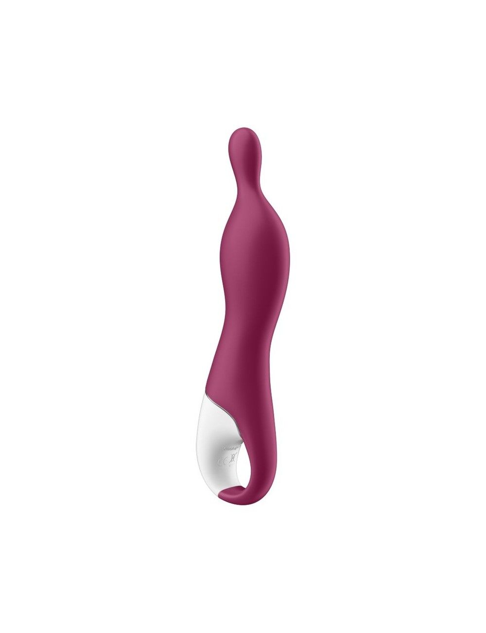 vibrator satisfyer a mazing 1 berry 24638118593710.jpg vibrator satisfyer a mazing 1 berry 24638118593710.jpg