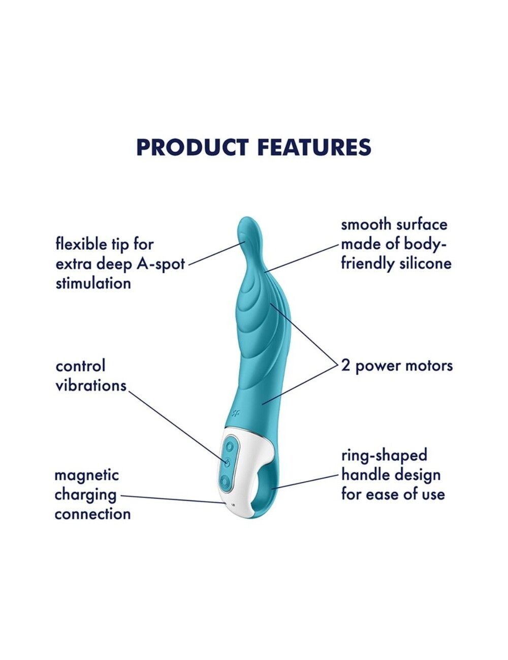 vibrator satisfyer a mazing 2 turquoise 20493402544496.jpg vibrator satisfyer a mazing 2 turquoise 20493402544496.jpg