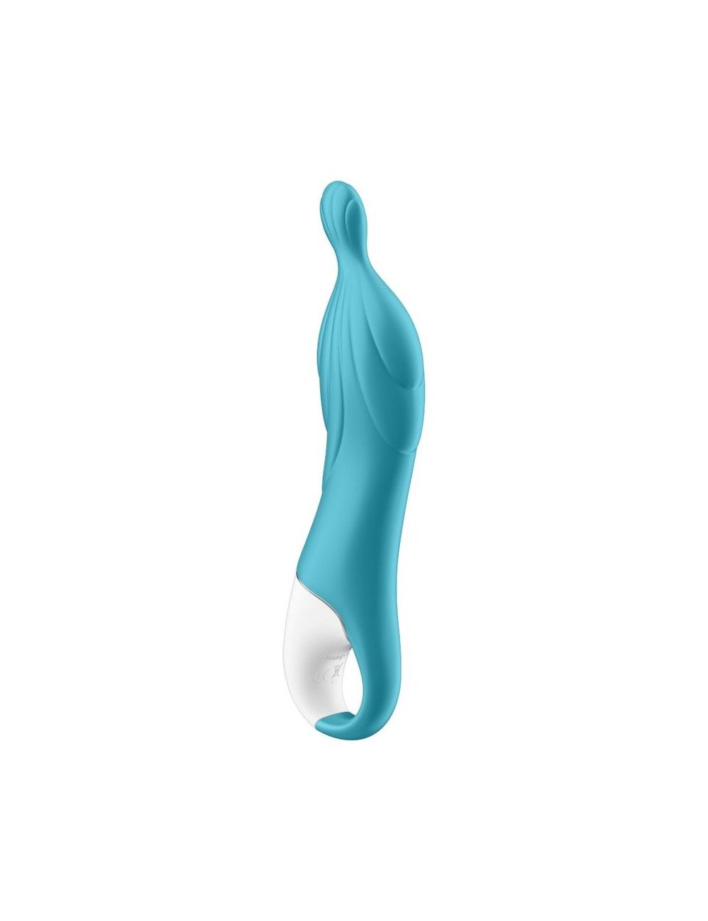 vibrator satisfyer a mazing 2 turquoise 70385053504623.jpg vibrator satisfyer a mazing 2 turquoise 70385053504623.jpg