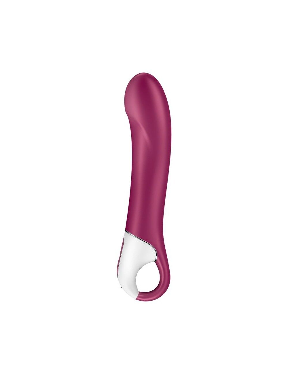vibrator satisfyer big heat 65225548551493.jpg vibrator satisfyer big heat 65225548551493.jpg
