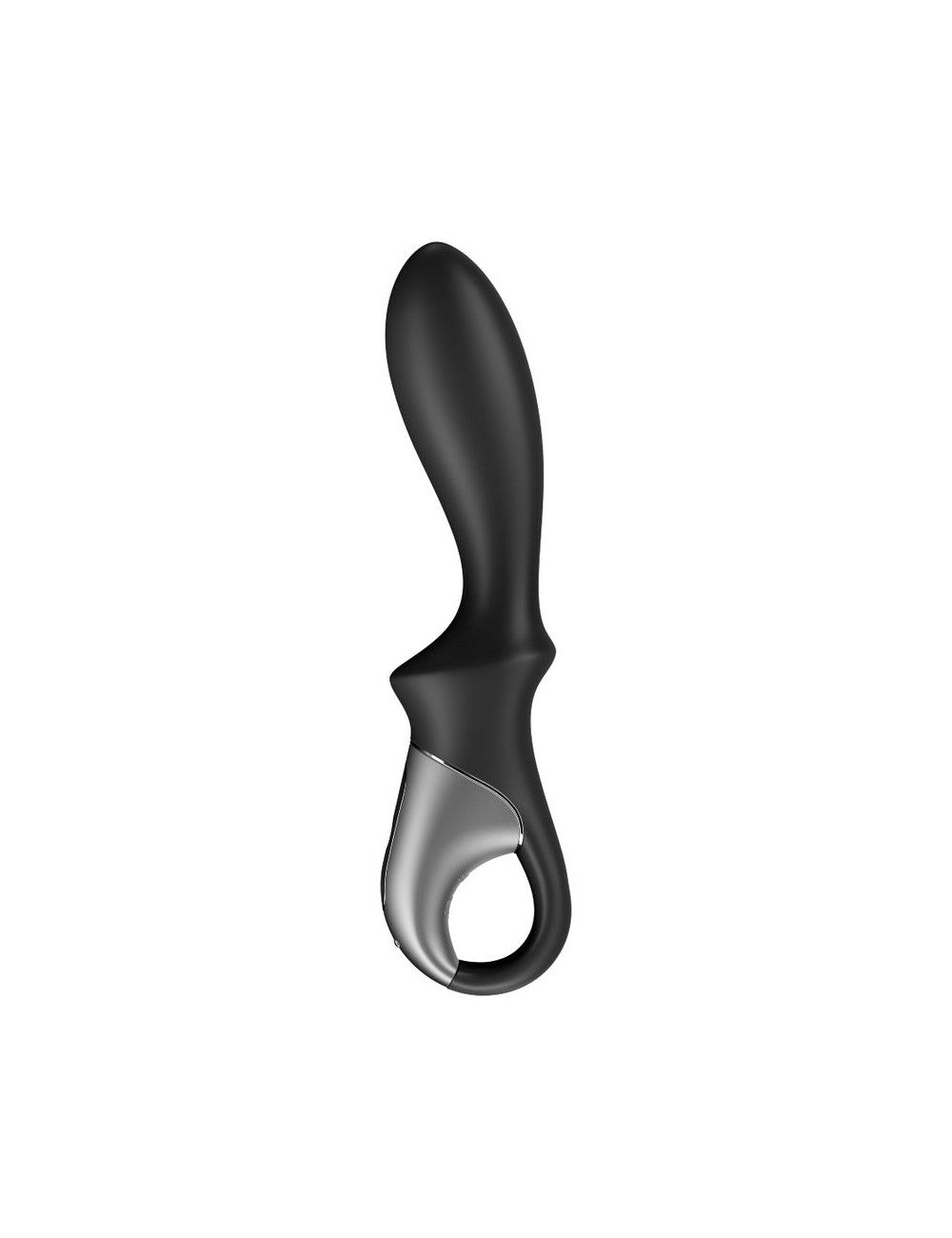 vibrator satisfyer heat climax 18318697515932.jpg vibrator satisfyer heat climax 18318697515932.jpg