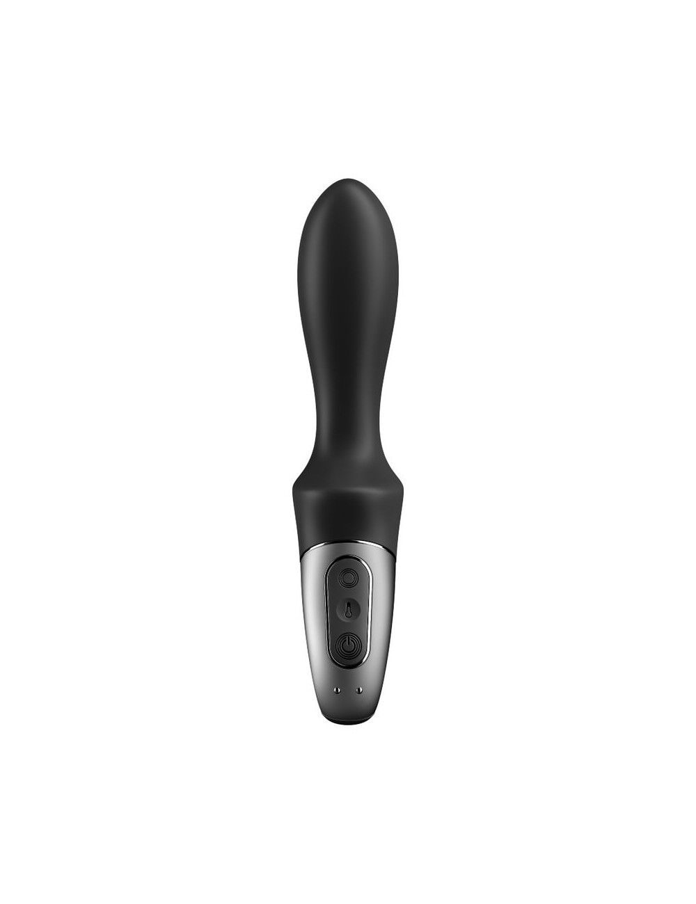 vibrator satisfyer heat climax 52408596940347.jpg vibrator satisfyer heat climax 52408596940347.jpg