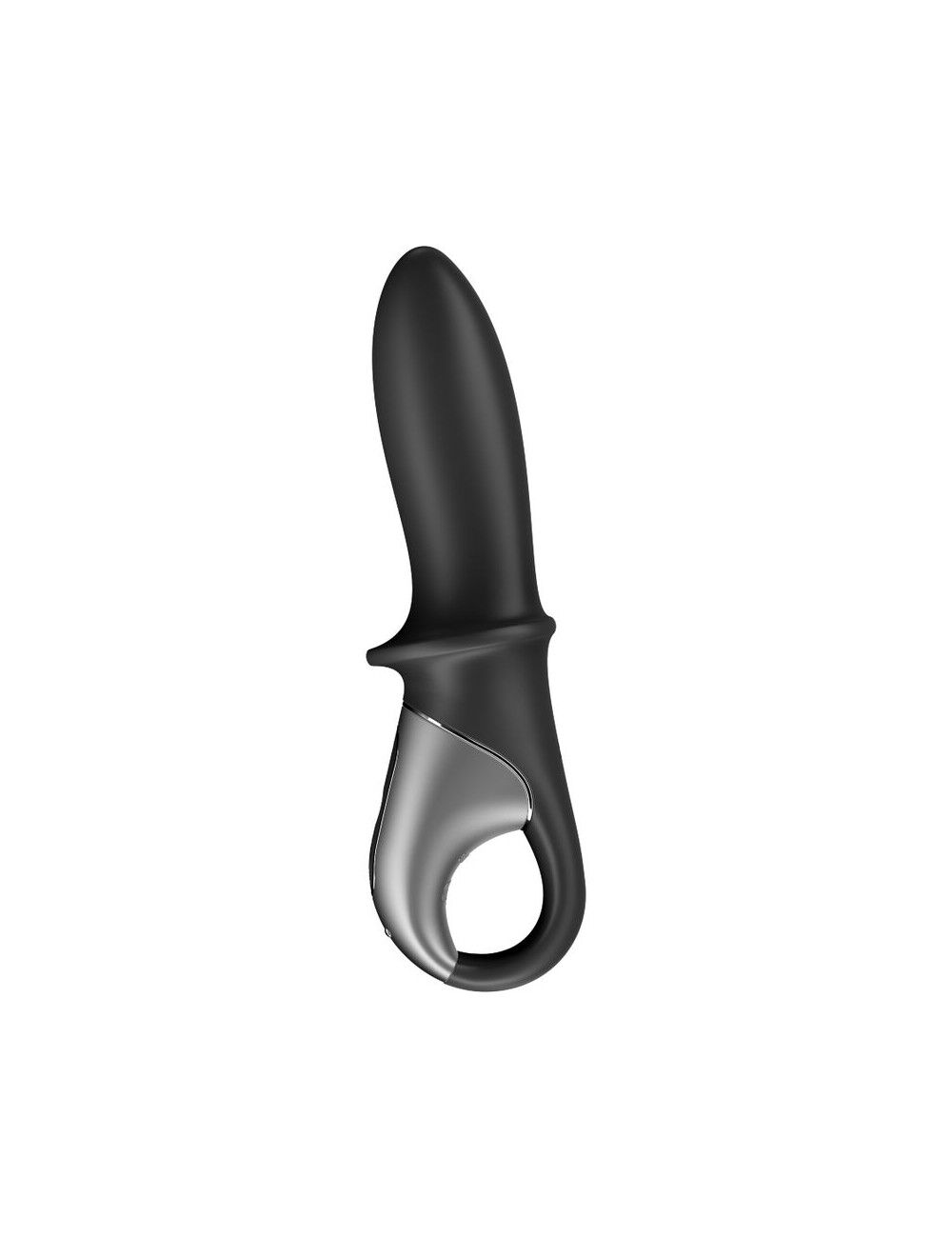 vibrator satisfyer hot passion 52132502873952.jpg vibrator satisfyer hot passion 52132502873952.jpg
