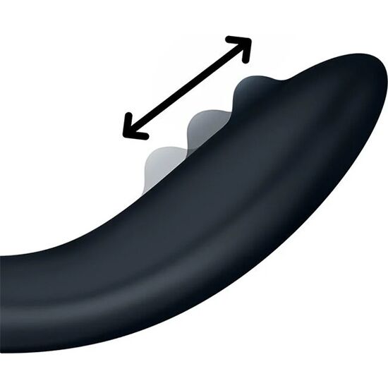 vibrator satisfyer rrrolling explosion black 54451146988432.jpg vibrator satisfyer rrrolling explosion black 54451146988432.jpg