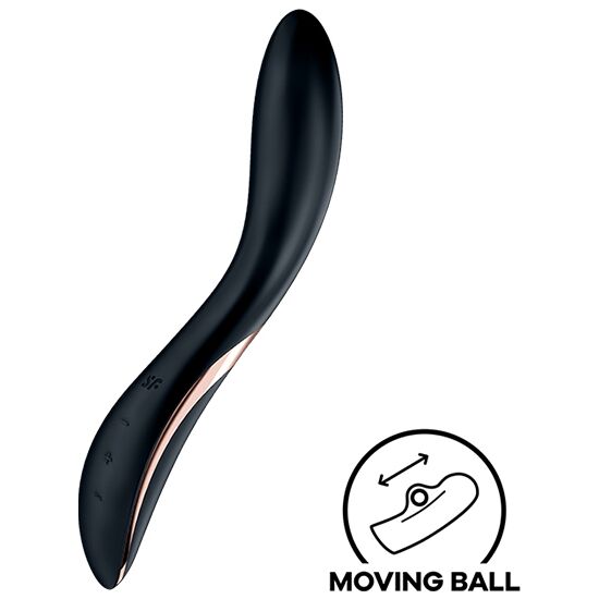 vibrator satisfyer rrrolling explosion black 67636750993240.jpg vibrator satisfyer rrrolling explosion black 67636750993240.jpg