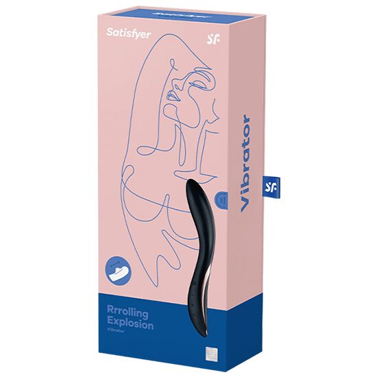 vibrator satisfyer rrrolling explosion black 84523746177664.jpg vibrator satisfyer rrrolling explosion black 84523746177664.jpg
