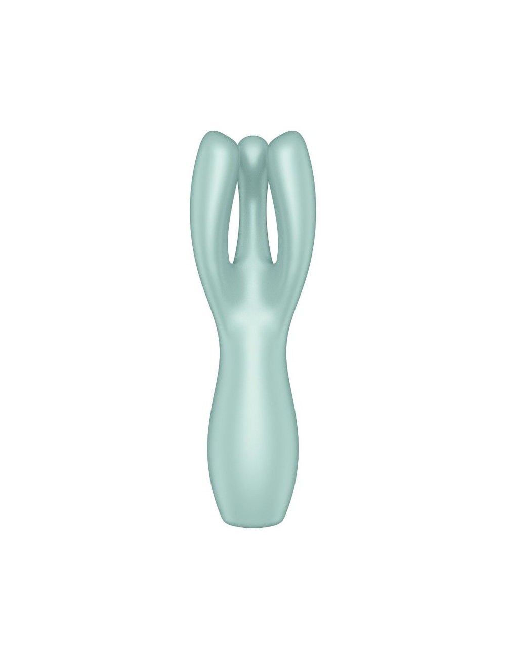 vibrator satisfyer threesome 3 mint 15049194133341.jpg vibrator satisfyer threesome 3 mint 15049194133341.jpg