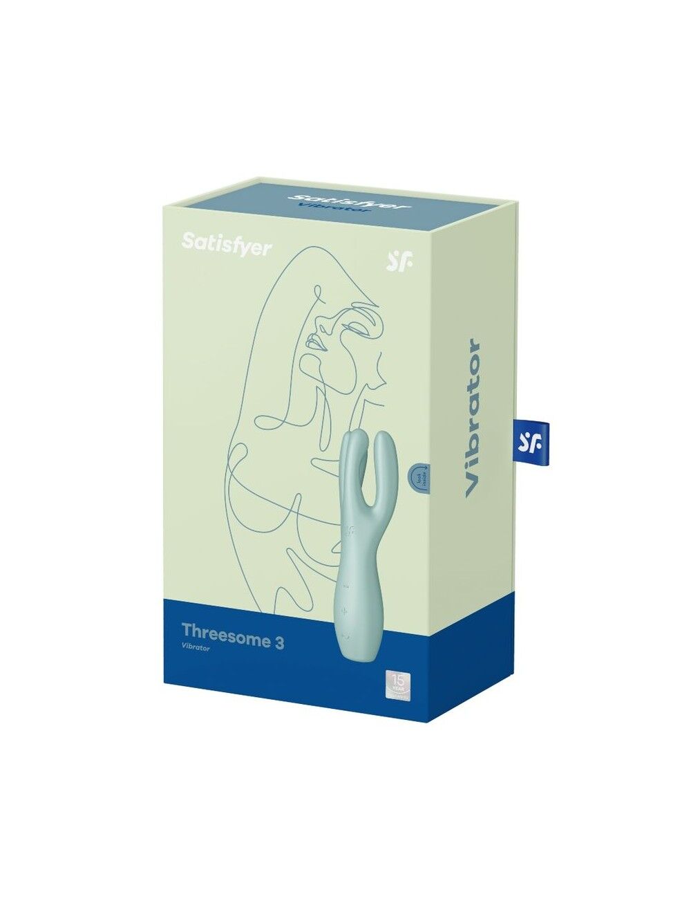 vibrator satisfyer threesome 3 mint 68666332768909.jpg vibrator satisfyer threesome 3 mint 68666332768909.jpg