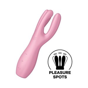 vibrator satisfyer threesome 3 pink 98878685226429.jpg