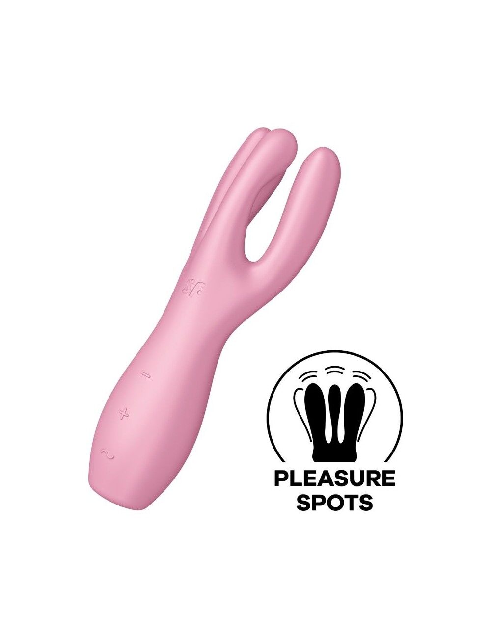 vibrator satisfyer threesome 3 pink 98878685226429.jpg vibrator satisfyer threesome 3 pink 98878685226429.jpg