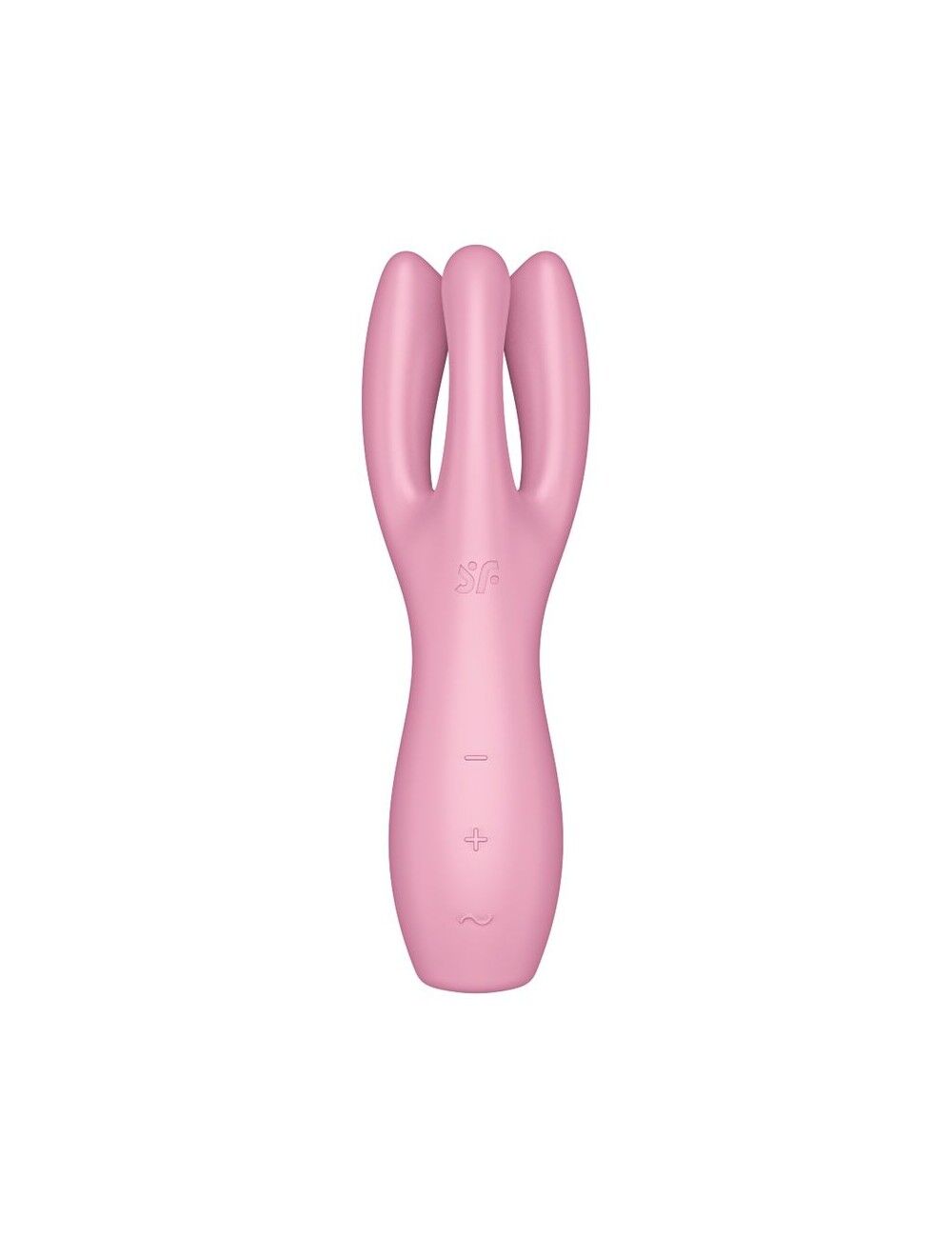 vibrator satisfyer threesome 3 pink 99355677450672.jpg vibrator satisfyer threesome 3 pink 99355677450672.jpg