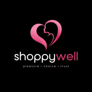 ShoppyWell